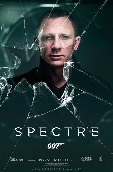 james bond spectre 2015|james bond spectre full movie.